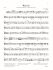 wolfgang-amadeus-mozart-marsch-und-divertimento-kv_0004.jpg