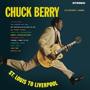 st-louis-to-liverpool-acoustic-sounds-vinyl-seri-c_0001.JPG