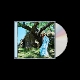 blue-island-lenae-ravyn-atlantic-cd_0002.JPG