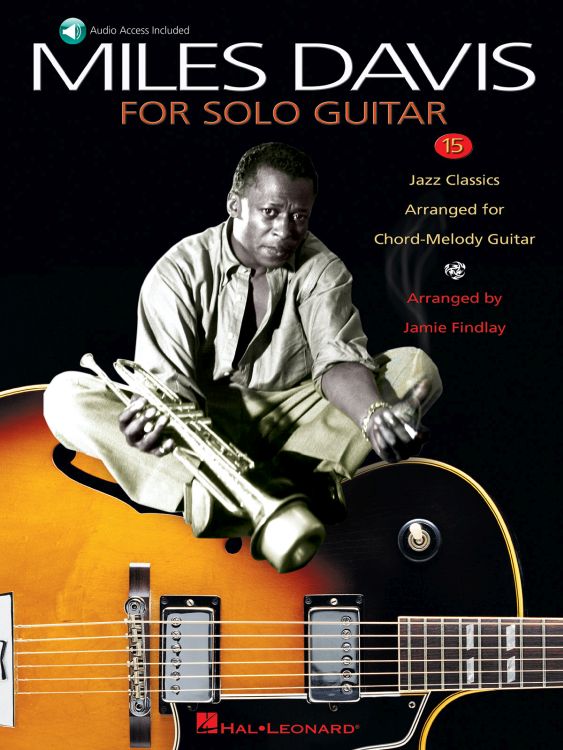 miles-davis-for-solo-guitar-gtrtab-_noten-mit-audi_0001.JPG