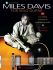 miles-davis-for-solo-guitar-gtrtab-_noten-mit-audi_0001.JPG