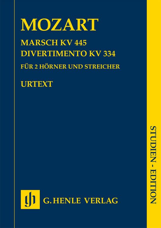 wolfgang-amadeus-mozart-marsch-und-divertimento-kv_0001.jpg