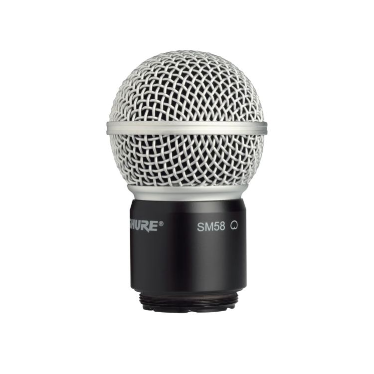 microphone-shure-model-rpw112-sm58-black_0001.jpg