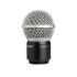 microphone-shure-model-rpw112-sm58-black_0001.jpg