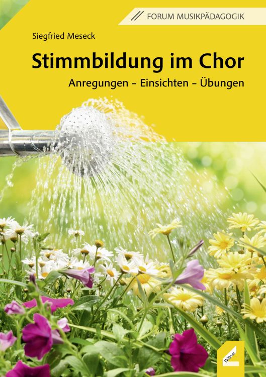 siegfried-meseck-stimmbildung-im-chor-buch-_br-3-a_0001.JPG