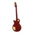 e-gitarre-aria-modell-pe-350std-acsb-aged-cherry-s_0002.jpg