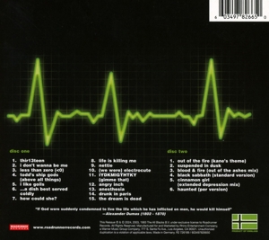 life-is-killing-medeluxe-edition-type-o-negative-r_0002.JPG