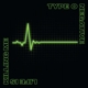 life-is-killing-medeluxe-edition-type-o-negative-r_0001.JPG