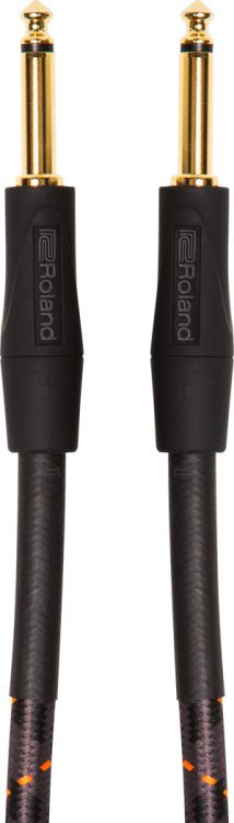 câble-roland-modèle-instrument-cable-3m-_0001.jpg