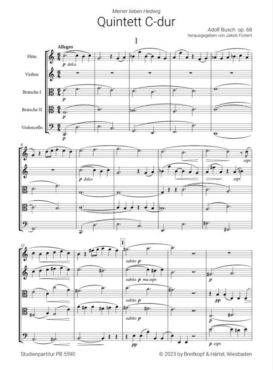 adolf-busch-quintett-op-68-do-majeur-fl-vl-2va-vc-_0002.jpg