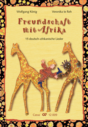 koenig-tereh-freundschaft-mit-afrika-kch-pno_0001.JPG
