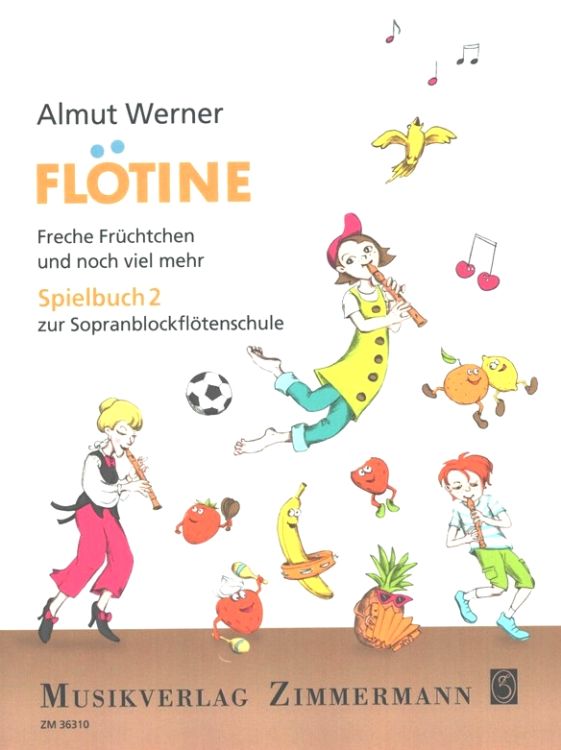 almut-werner-floetine-spielbuch-vol-2-sblfl_0001.jpg