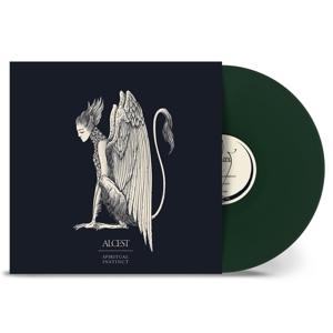 spiritual-instinctgreen-vinyl-alcest-nuclear-blast_0001.JPG