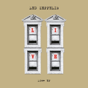 live-e-p-led-zeppelin-rhino-cd_0001.JPG
