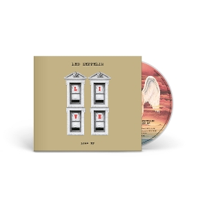 live-e-p-led-zeppelin-rhino-cd_0002.JPG