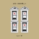 live-e-p-led-zeppelin-rhino-cd_0001.JPG