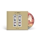 live-e-p-led-zeppelin-rhino-cd_0002.JPG