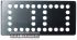 musikpunkt-verstellplatte-no2-130x60mm-mp-vp2-inkl_0001.jpg