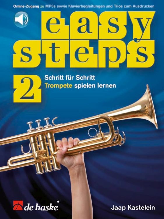 jaap-kastelein-easy-steps-vol-2-trp-_noten-mit-aud_0001.jpg