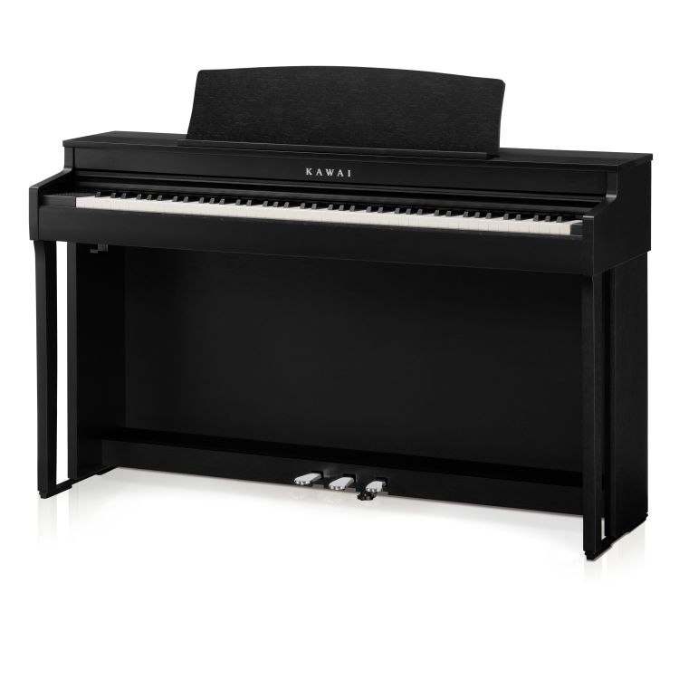 d-piano-kawai-model-cn-301-black-matte_0001.jpg