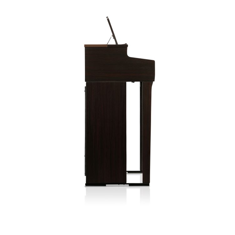 d-piano-kawai-model-cn-301-black-matte_0002.jpg