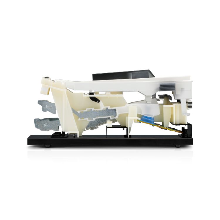 d-piano-kawai-model-cn-301-black-matte_0003.jpg