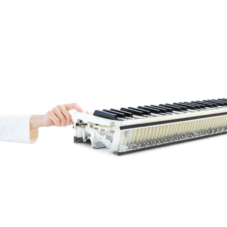 d-piano-kawai-model-cn-301-black-matte_0004.jpg