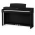 d-piano-kawai-model-cn-301-black-matte_0001.jpg