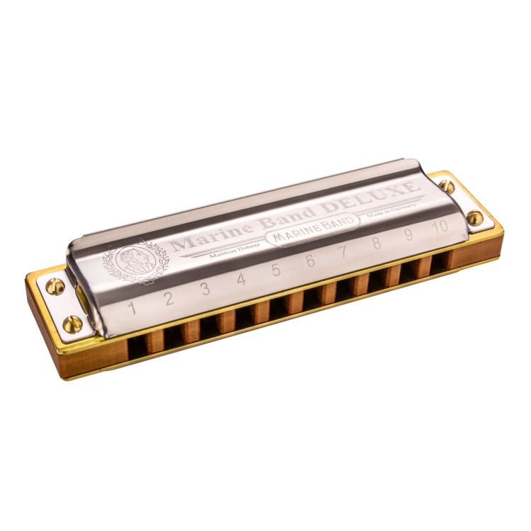 harmonica-hohner-marine-band-deluxe-e-dur-diatoniq_0001.jpg