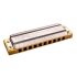 harmonica-hohner-marine-band-deluxe-e-dur-diatoniq_0001.jpg