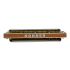 harmonica-hohner-marine-band-deluxe-e-dur-diatoniq_0002.jpg