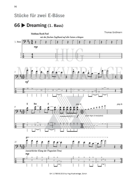 thomas-grossmann-e-bass-abc-bis-z-eb-_notendownloa_0005.jpg