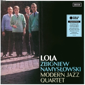 lola-namyslowski-zbigniew-modern-jazz-quartet-decc_0001.JPG