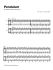 philip-glass-pendulum-for-violin-cello-and-piano-v_0002.jpg