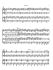 philip-glass-pendulum-for-violin-cello-and-piano-v_0003.jpg