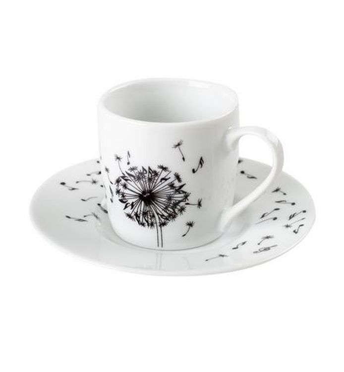 espressotasse-2-teilig-dandelion-kuebler-musikbout_0001.jpg