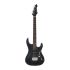 e-gitarre-aria-modell-mac-std-metallic-black-_0001.jpg