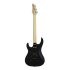 e-gitarre-aria-modell-mac-std-metallic-black-_0002.jpg