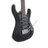 e-gitarre-aria-modell-mac-std-metallic-black-_0003.jpg