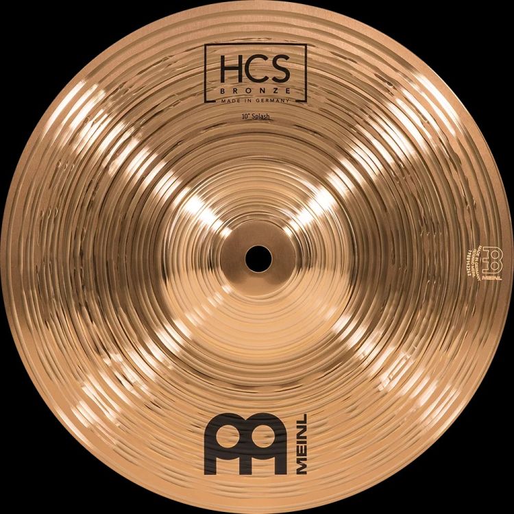 splash-meinl-hcs-bronze-hcsb10s-10-25-40-cm-_0001.jpg