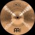 splash-meinl-hcs-bronze-hcsb10s-10-25-40-cm-_0001.jpg