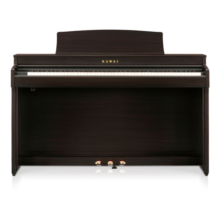 digital-piano-kawai-modell-cn-301-palisander-matt-_0001.jpg