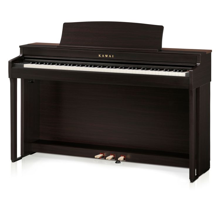 digital-piano-kawai-modell-cn-301-palisander-matt-_0003.jpg