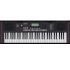 keyboard-roland-modell-e-x10-arranger-schwarz-_0001.jpg