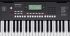 keyboard-roland-modell-e-x10-arranger-schwarz-_0011.jpg