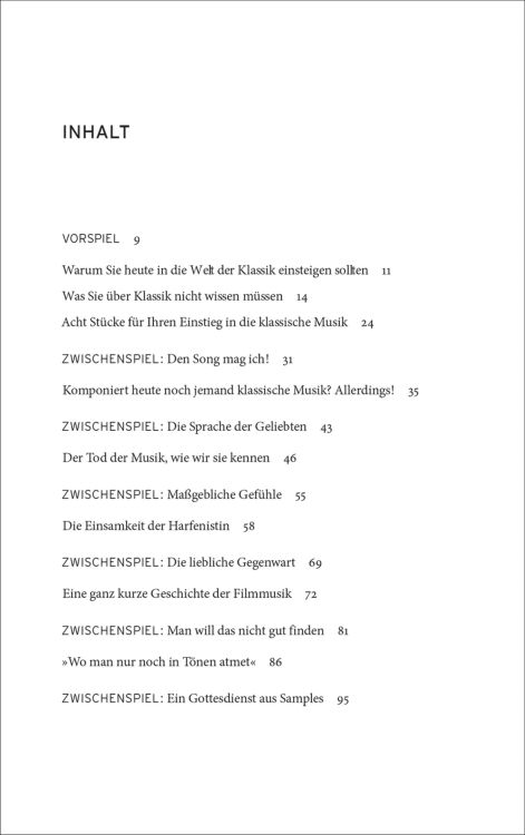 gabriel-yoran-schleichwege-zur-klassik-buch-_geb_-_0004.jpg