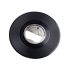 flaschenoeffner-vinyl-edelstahl-schallplatten-flas_0002.jpg