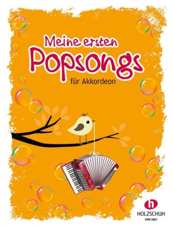 meine-ersten-popsongs-akk-_0001.jpg