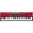 stage-piano-nord-modell-piano-5-88-rot-_0001.jpg