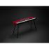 stage-piano-nord-modell-piano-5-88-rot-_0004.jpg